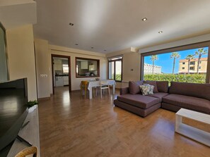 Ferienhaus | 3 Schlafzimmer