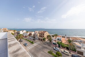 Villa | 9 bedrooms, Internet
