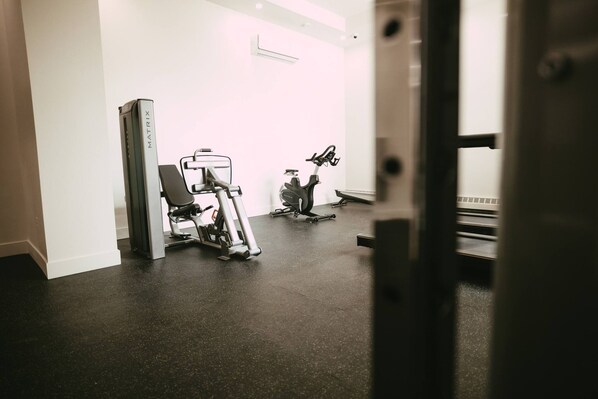 Apartment | 2 bedrooms