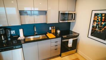 Apartment | 2 bedrooms