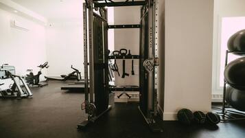 Apartment | 2 bedrooms