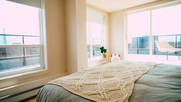 Apartment | 2 bedrooms