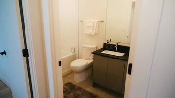 House | 2 bedrooms