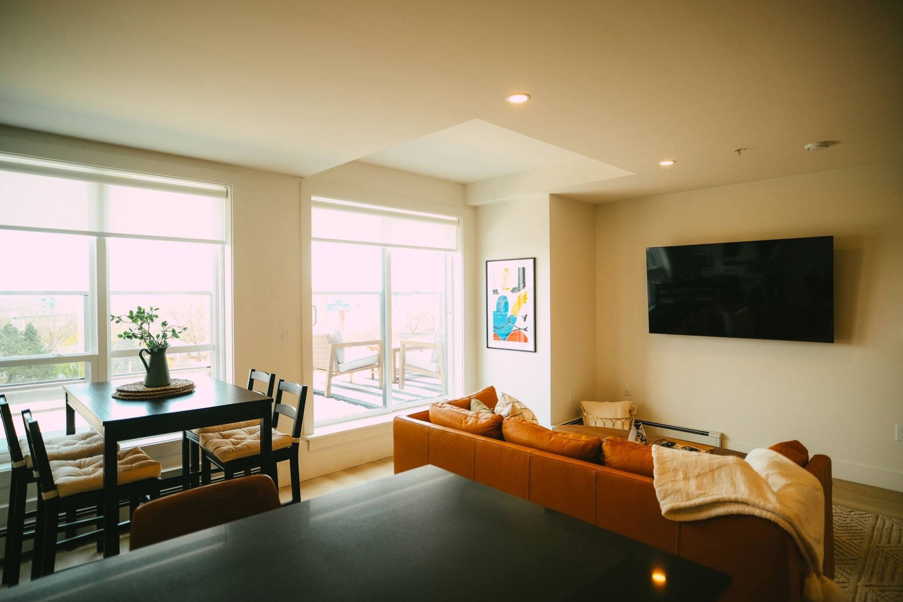 House | 2 bedrooms
