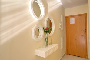 Apartment | 2 bedrooms - Apartamento Cala Bajo Solset (Nerja)