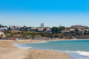 Apartment, Accessible