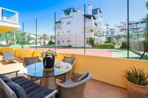 Casa, accessibile ai disabili | 3 camere