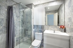 Casa, accessibile ai disabili | 3 camere