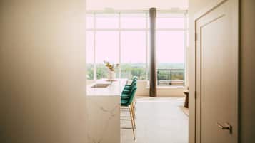 Apartment | 2 bedrooms