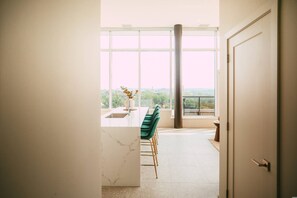 2 bedrooms - 901 (Halifax)