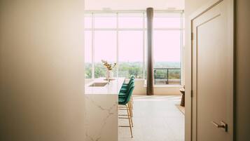 Apartment | 2 bedrooms