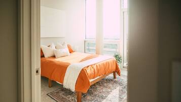 Apartment | 2 bedrooms