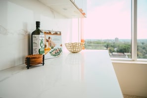 Apartment | 2 Schlafzimmer