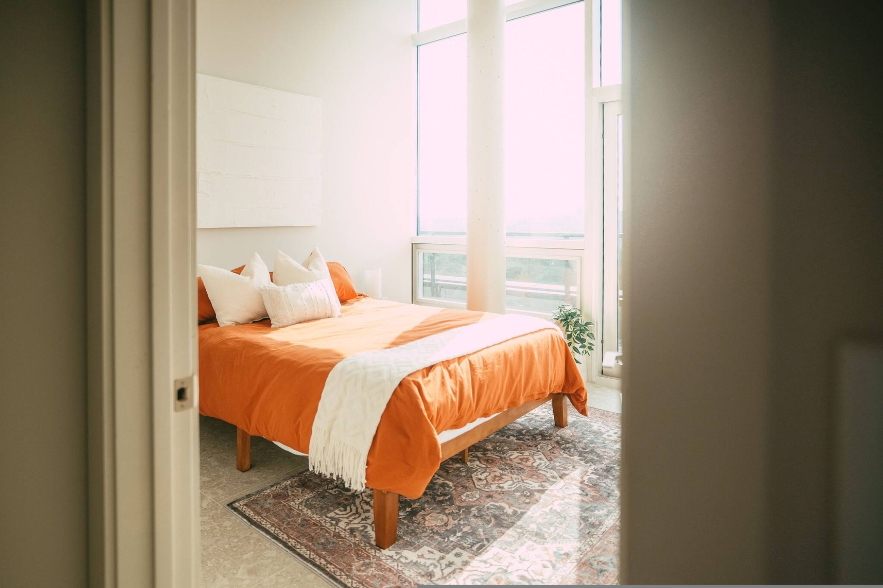 Apartment | 2 bedrooms