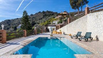 Vila | 3 kamar tidur