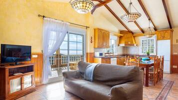 Vila | 3 kamar tidur