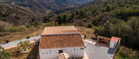 別墅 | 2 間臥室