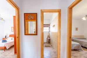Villa | 2 bedrooms