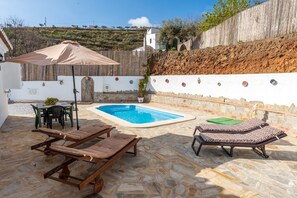Villa | 2 bedrooms