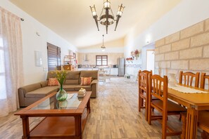 Villa | 2 bedrooms - Villa El Retiro in Frigiliana (Torrox)