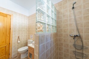 Villa | 2 bedrooms