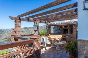 Villa | 2 Schlafzimmer