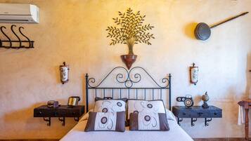 Vila | 2 kamar tidur