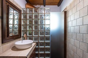 Villa | 2 Schlafzimmer
