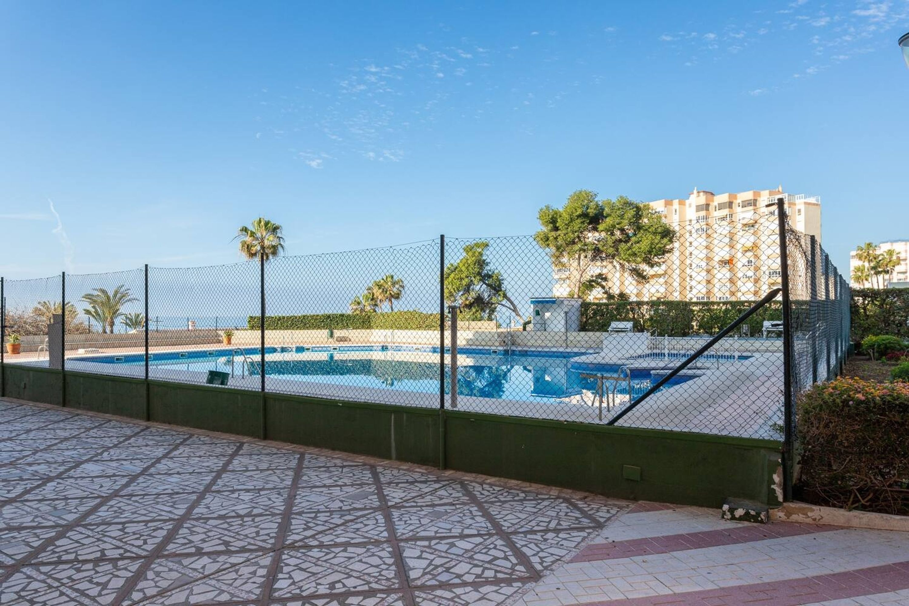 Apartment | 2 bedrooms