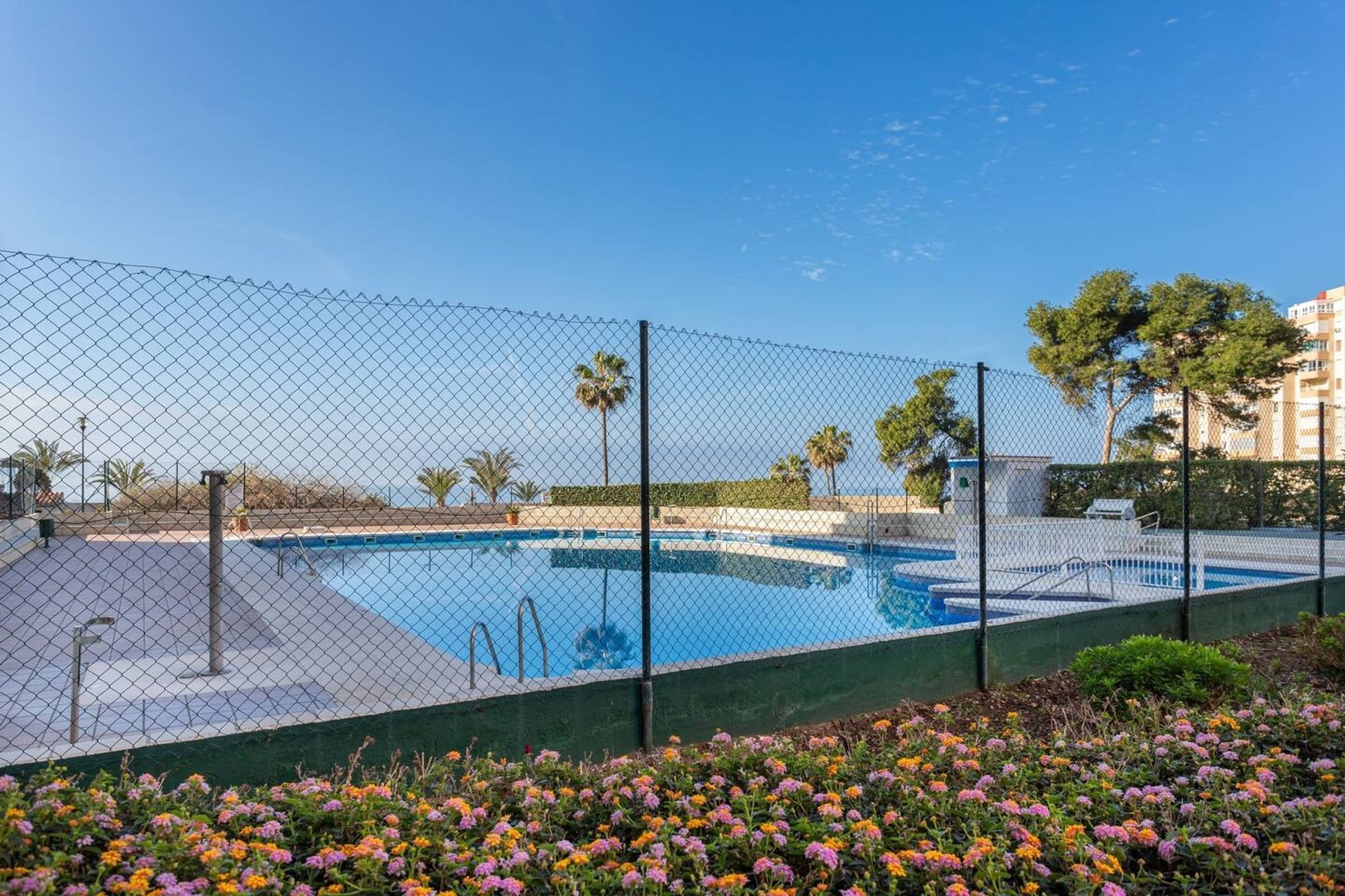 Apartment | 2 Schlafzimmer