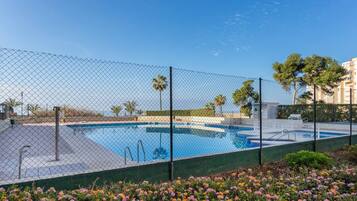 Apartment | 2 Schlafzimmer