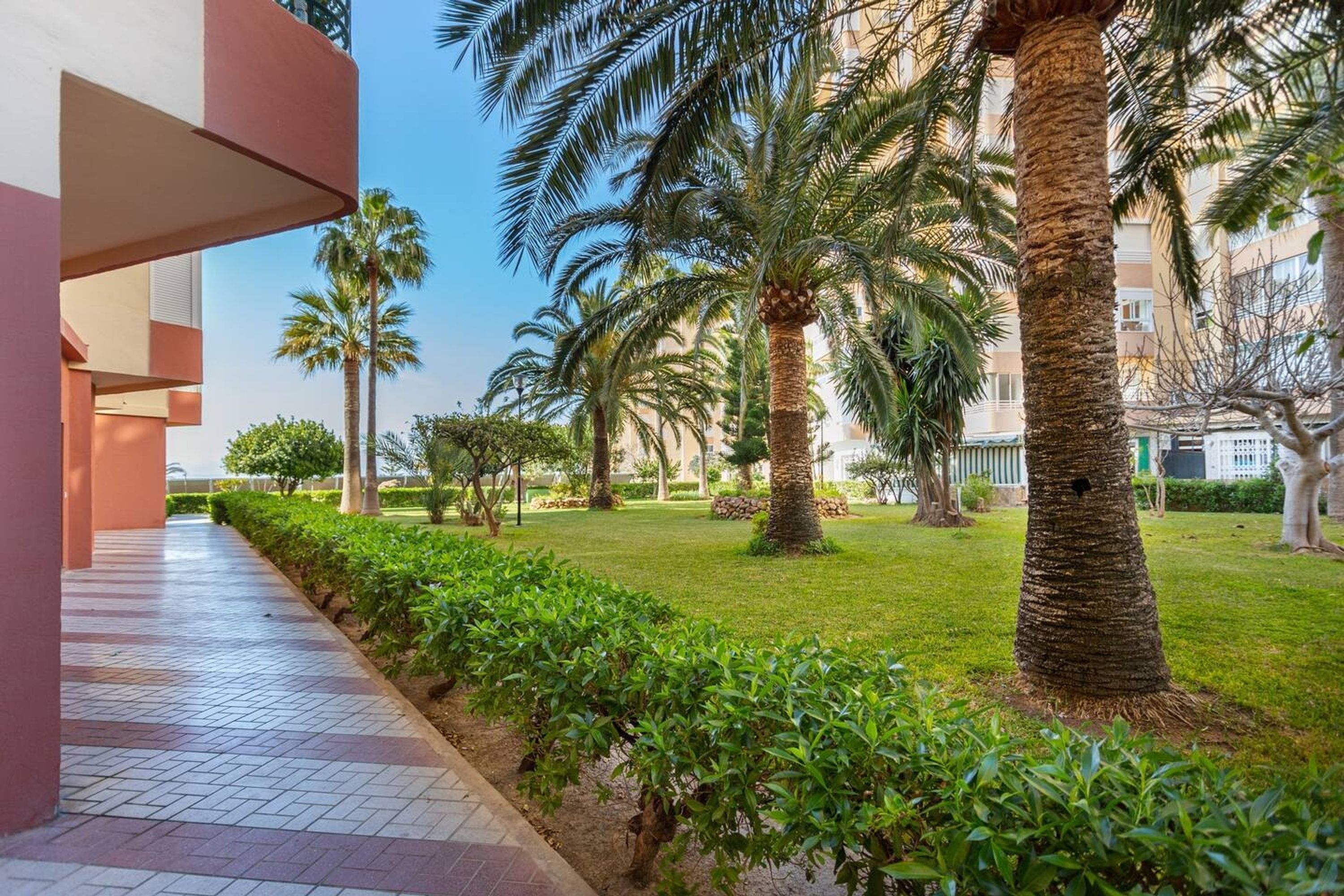 Apartment | 2 bedrooms