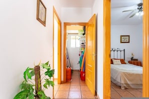 3 bedrooms