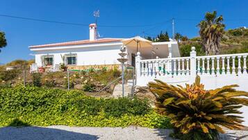 Nhà | 3 phòng ngủ