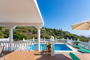 House | 3 bedrooms