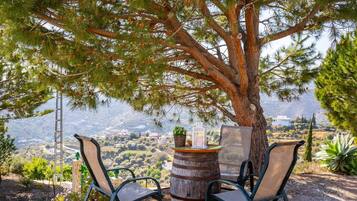 Nhà | 3 phòng ngủ