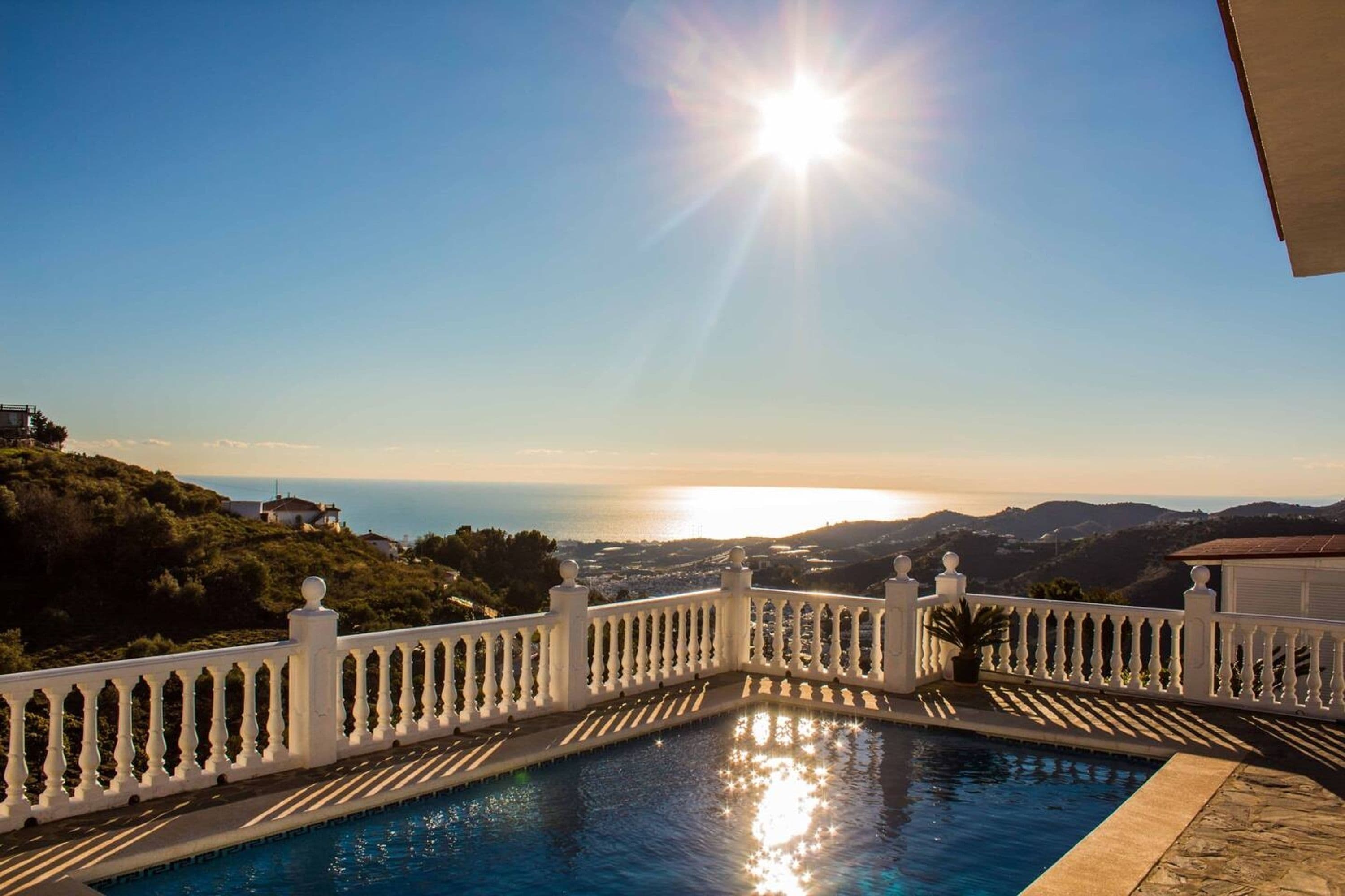 Casa | 3 dormitorios