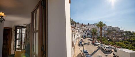 Appartement | 3 slaapkamers, snel internet