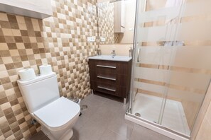 Maison | 3 chambres