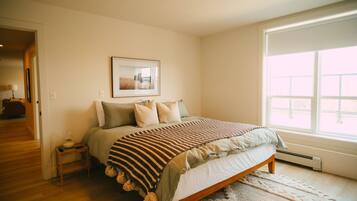 Apartment | 2 bedrooms