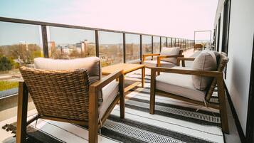 Apartment | 2 bedrooms