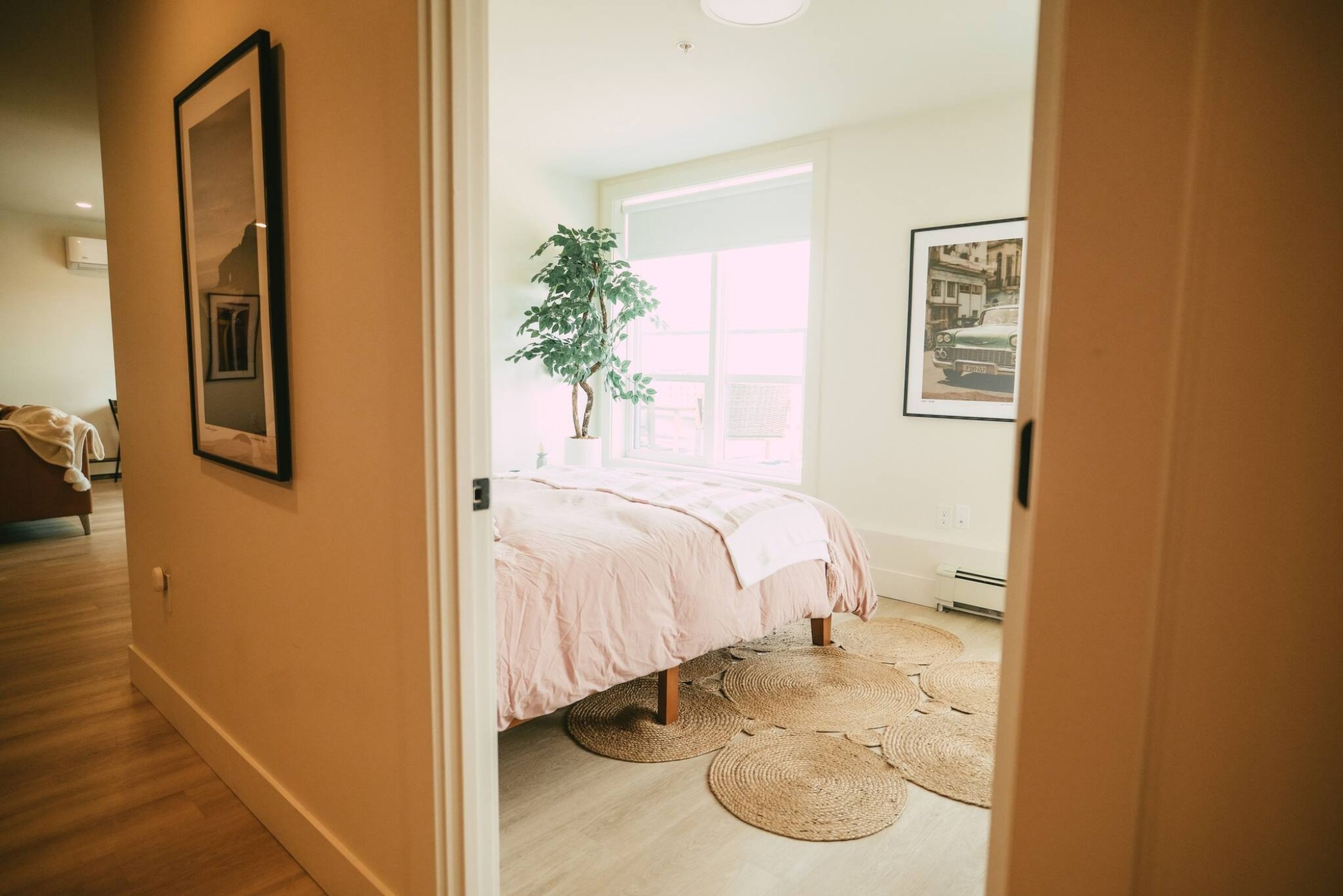 Apartment | 2 bedrooms