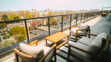 Apartment | 2 bedrooms