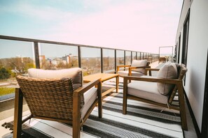 Apartment | 2 bedrooms