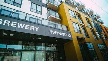 Apartment | 2 bedrooms