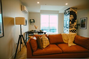 Apartment | 2 bedrooms