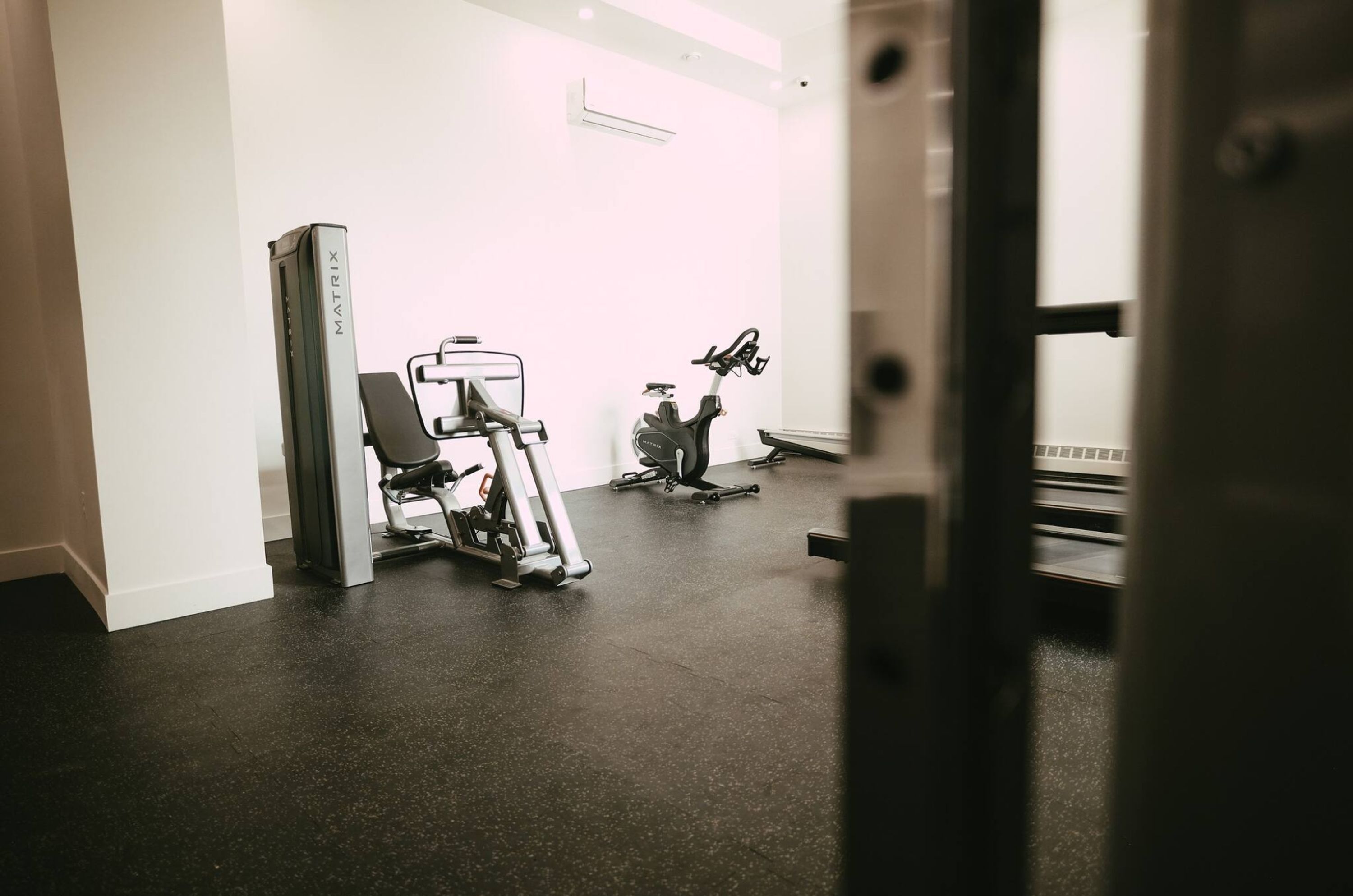 公寓 | 2 間臥室