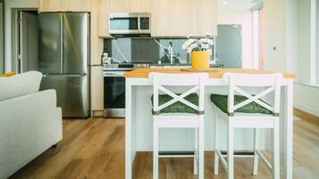 Apartment | 1 bedroom