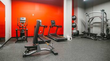 Apartment | 1 bedroom