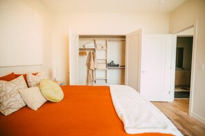 1 bedroom - 903 (Halifax)